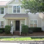 Lake Norman Property Management