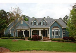 Lake Norman Property Management | Charlotte Property Management