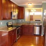 Charlotte Property Management